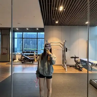 刘建玲