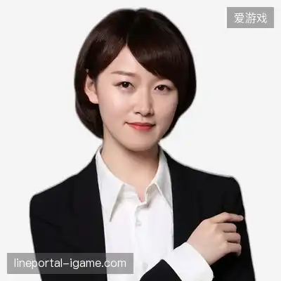 汪磊磊